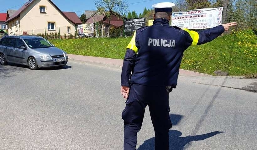 Fot. Marcin Płaszczyca