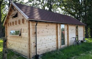 Fot. materiały promocyjne reklamodawcy