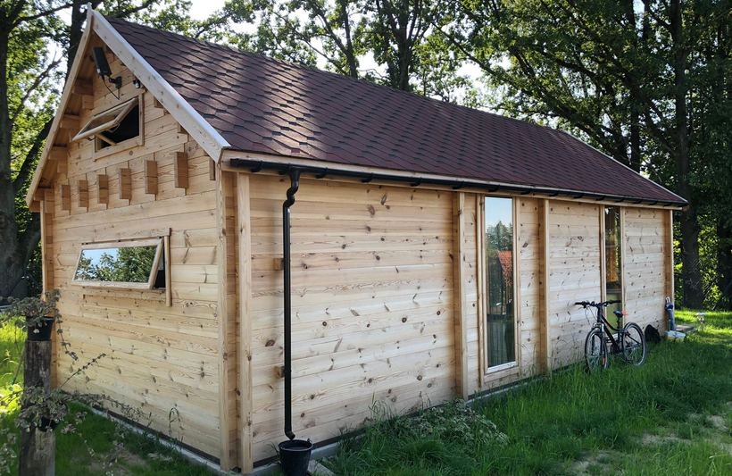 Fot. materiały promocyjne reklamodawcy