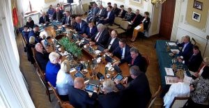 Fot. YouTube.pl/andrychów.eu