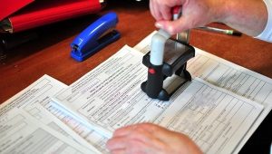 Fot. joomla.wadowice24.promo-peak.ovh