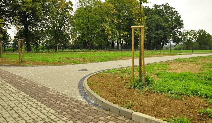 Fot. Materiały Prasowe