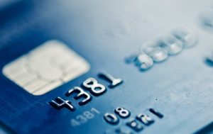 Fot. materiały promocyjne reklamodawcy