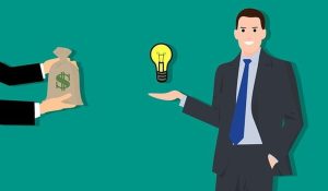 Fot. Materiały promocyjne należące do reklamodawcy