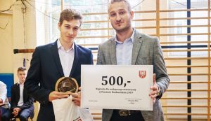 Fot. Nadesłane dla joomla.wadowice24.promo-peak.ovh