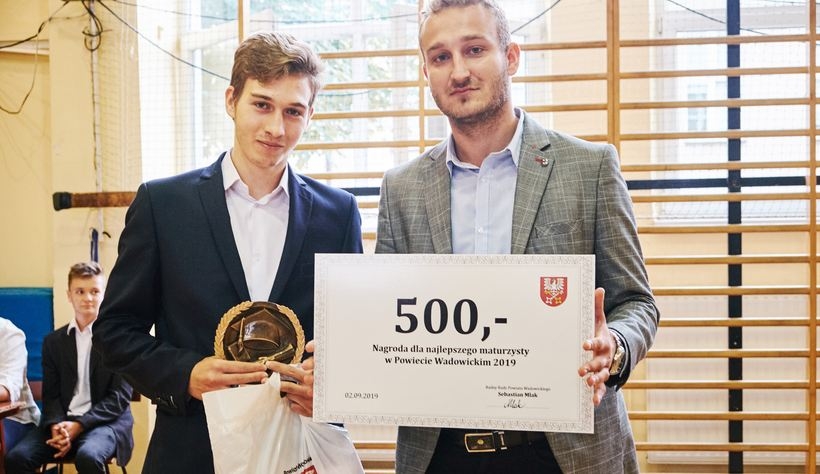 Fot. Nadesłane dla joomla.wadowice24.promo-peak.ovh