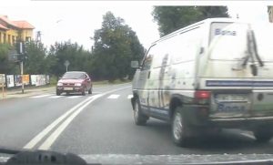 Fot. kadr z filmu na YouTube