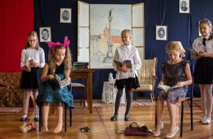 Fot. Starostwo Powiatowe w Wadowicach