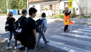 Fot. Facebook.pl/BartoszKaliński