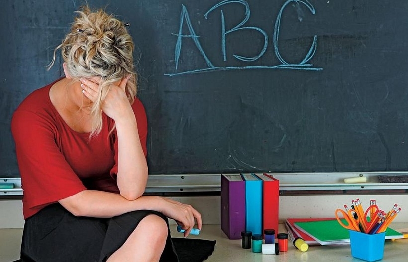 Fot. Bobbie Osborne/Getty Images