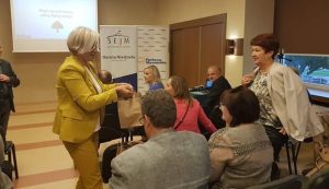 Fot. Nadesłane dla joomla.wadowice24.promo-peak.ovh