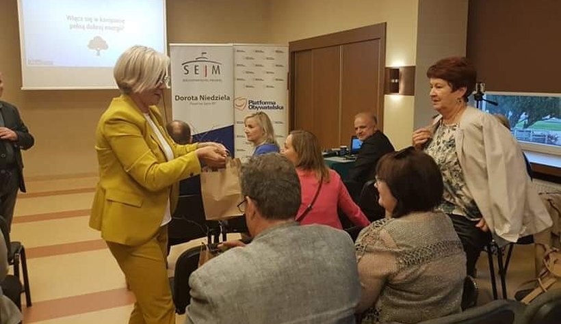 Fot. Nadesłane dla joomla.wadowice24.promo-peak.ovh