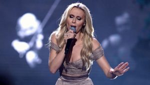 Fot. Materiały Prasowe