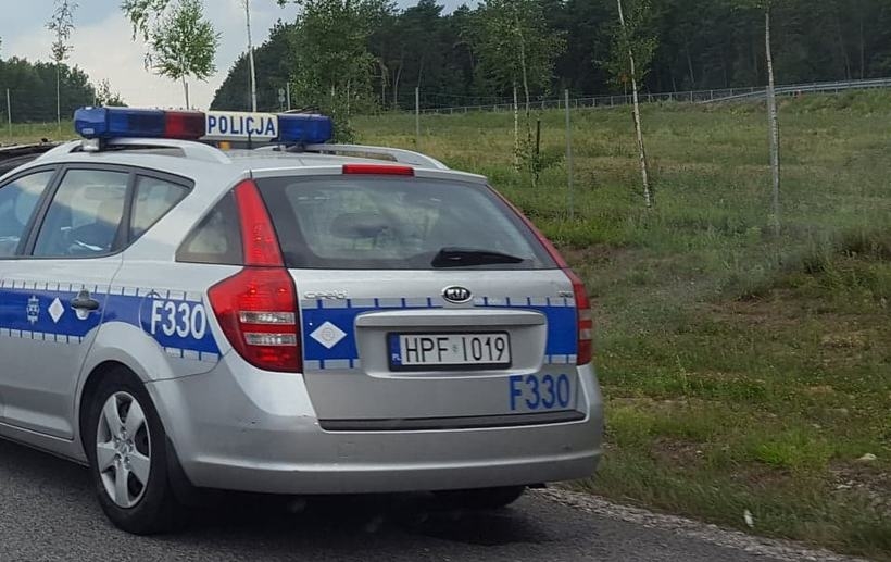 Fot. Karina Płaszczyca