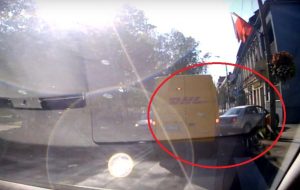 Fot. kadr z filmu na YouTube