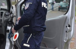 Fot. policja.pl