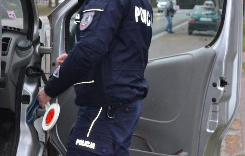 Fot. policja.pl
