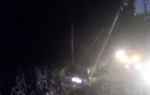 Fot. Facebook/ DK52Info/Laweta Wadowice