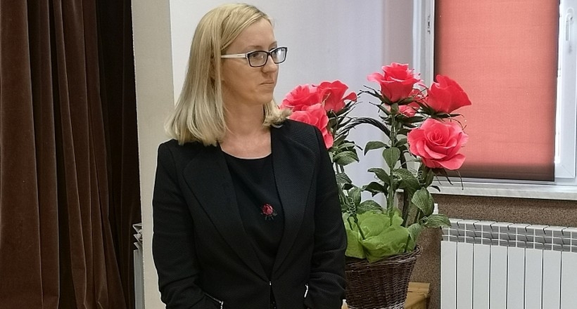 Fo. Urząd Gminy Tomice/tomice.pl