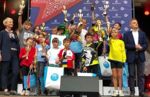 Fot. Facebook/ radny Woj. Małopolskiego Rafał Stuglik