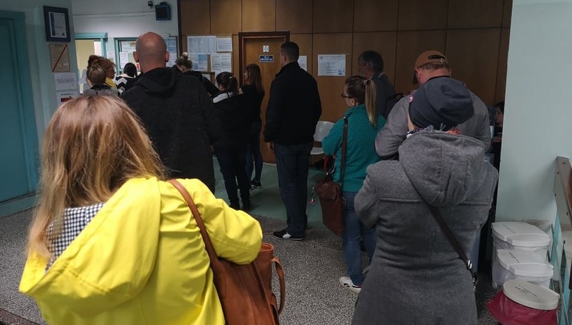 Fot. Karina Płaszczyca