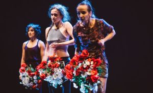 Fot. Klaudyna Szubert/Materiały prasowe