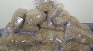 Fot. Policja Wadowice