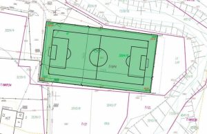 Fot. Facebook/ Bartosz Kaliński