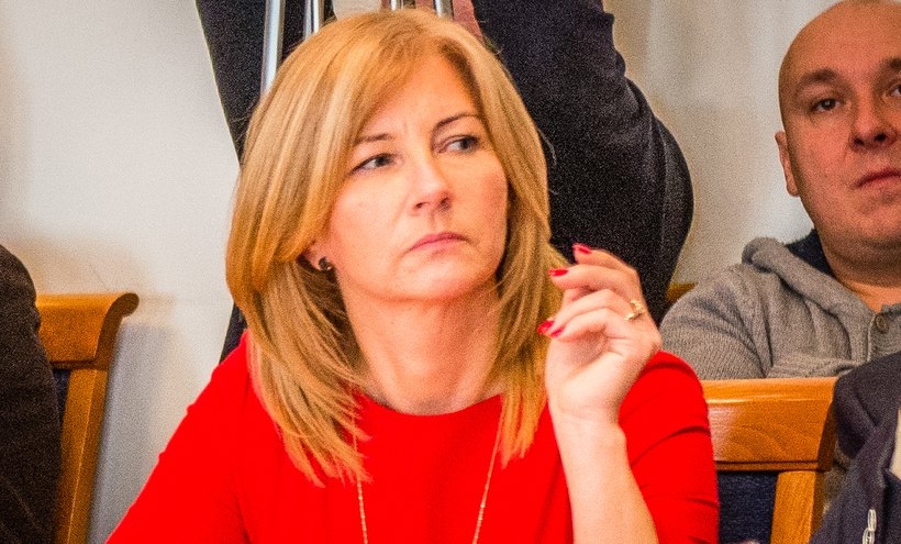 Fot. Marcin Płaszczyca