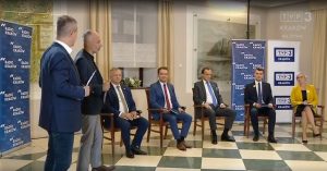 Fot. Materiały TVP Kraków