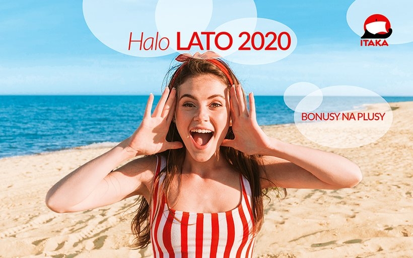 Fot. materiały promocyjne reklamodawcy