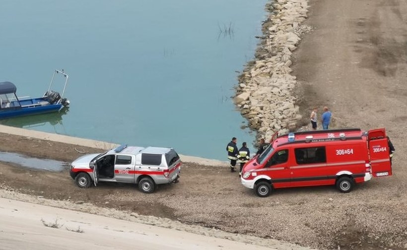 Fot. Karina Płaszczyca