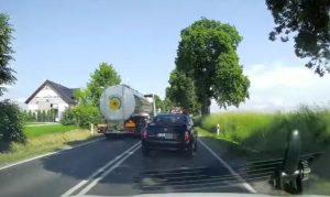 Fot. kadr z filmu na YouTube