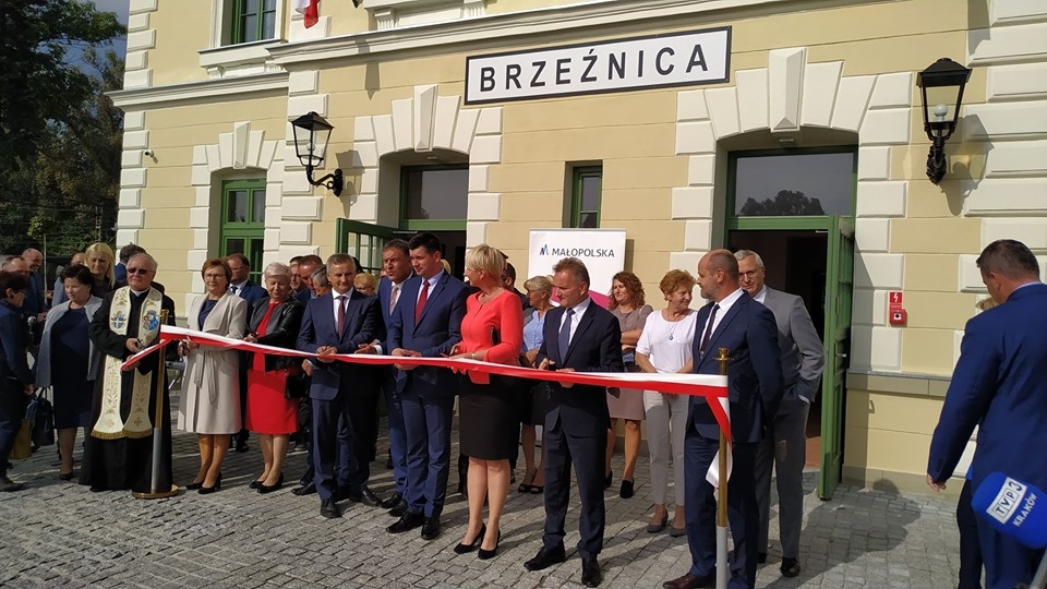 Fot. Facebook.pl/RafałStuglik