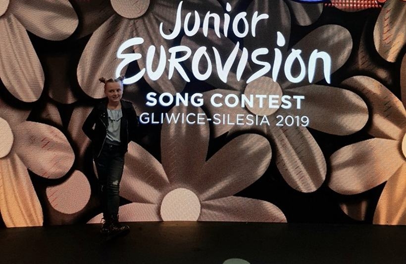 Fot. nadesłane przez Sonię Knapczyk/ Facebook Gabriela Katzer