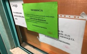 Fot. Marcin Płaszczyca