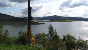 Fot. Karina Płaszczyca