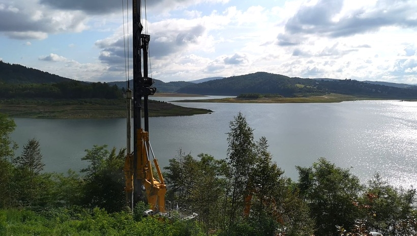 Fot. Karina Płaszczyca