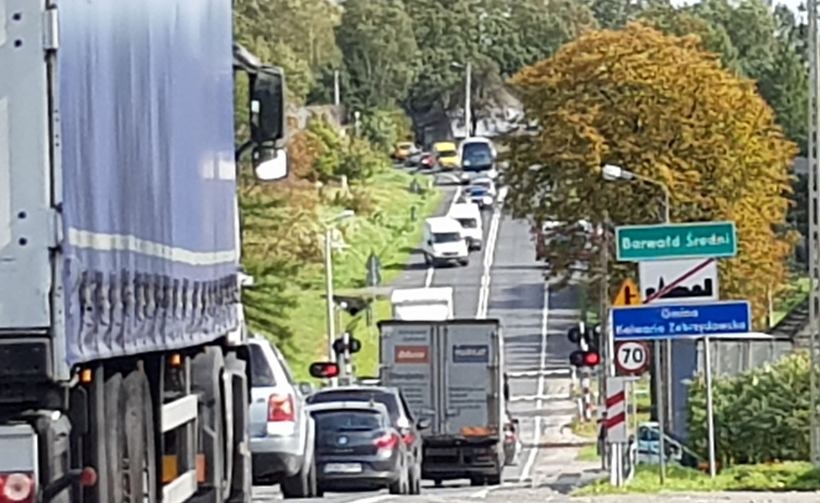 Fot. nadesłane/ dlawadowice24