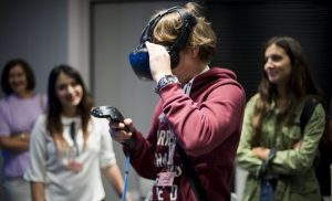 Fot. Materiały Prasowe