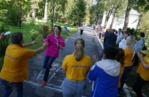 Fot. Starostwo Powiatowe w Wadowicach