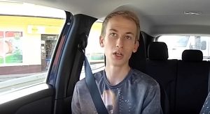 Fot. Marcin Płaszczyca