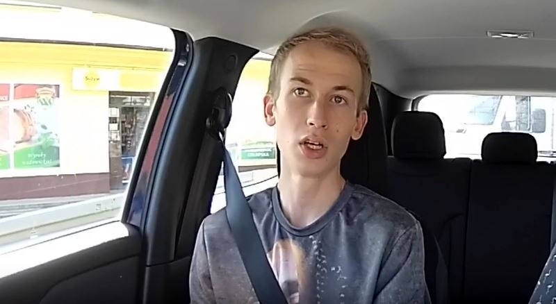 Fot. Marcin Płaszczyca