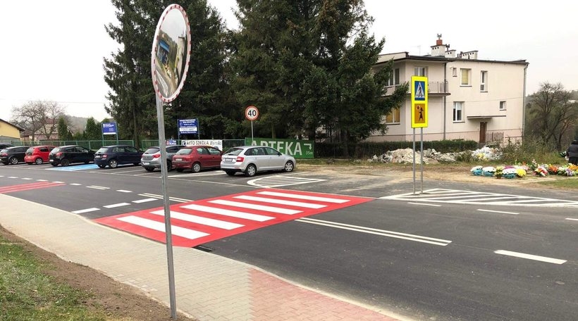 Fot. Facebook.pl/BartoszKaliński