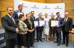 Fot. Materiały prasowe