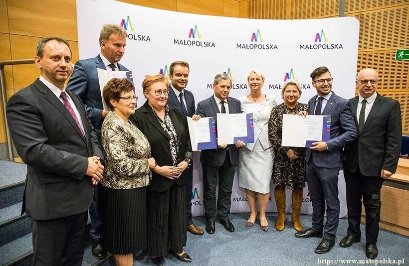 Fot. Materiały prasowe