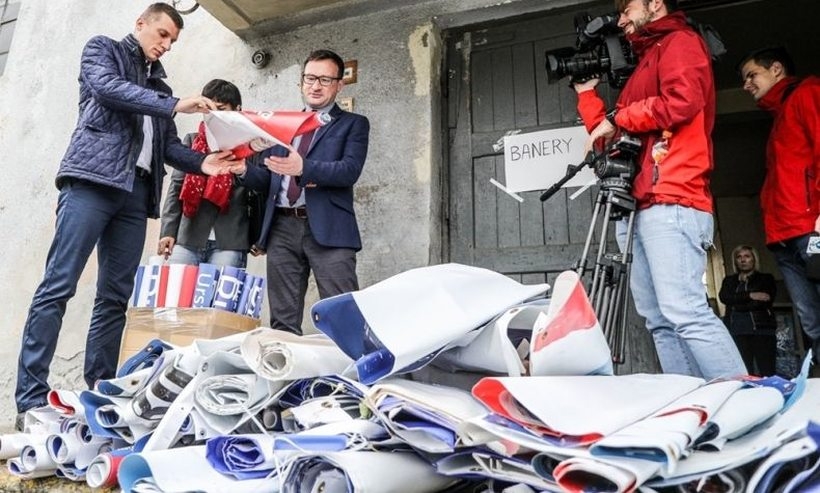 Fot. Małopolska.pl/Urząd Marszałkowski w Krakowie