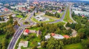 Fot. Marcin Płaszczyca