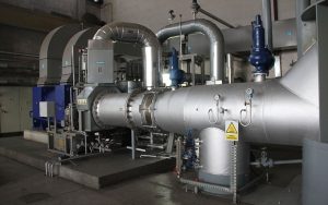 Fot. Archiwum Nowiny Andrychowskie