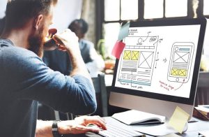 Fot. materiał promocyjny należący do reklamodawcy